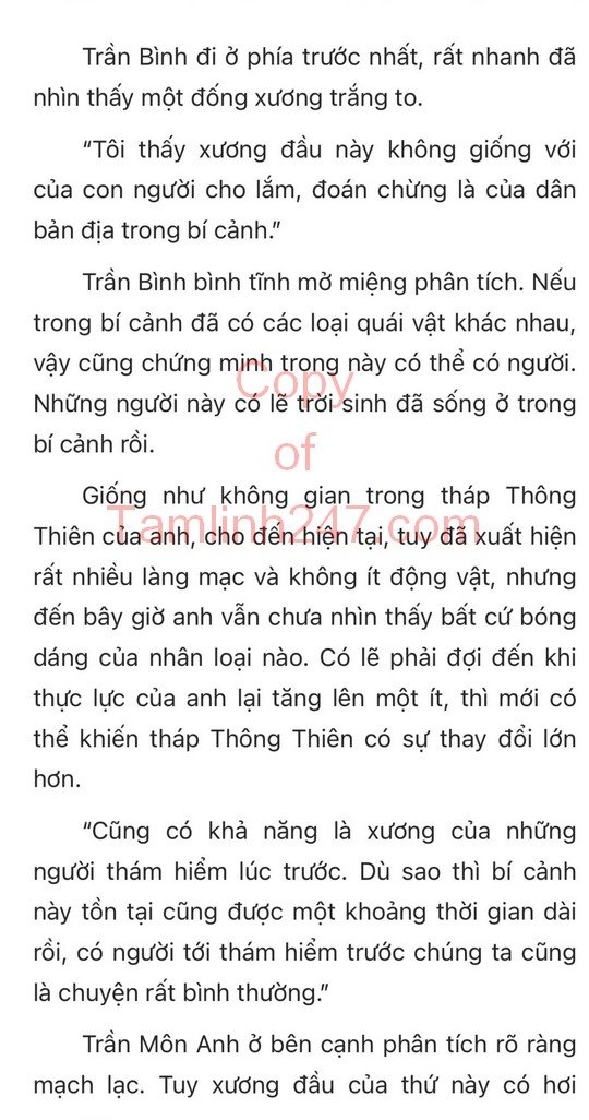 nguoi-thua-ke-hao-mon-2333-2