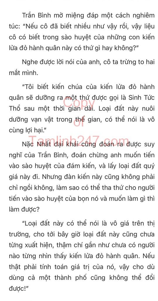 nguoi-thua-ke-hao-mon-2334-2