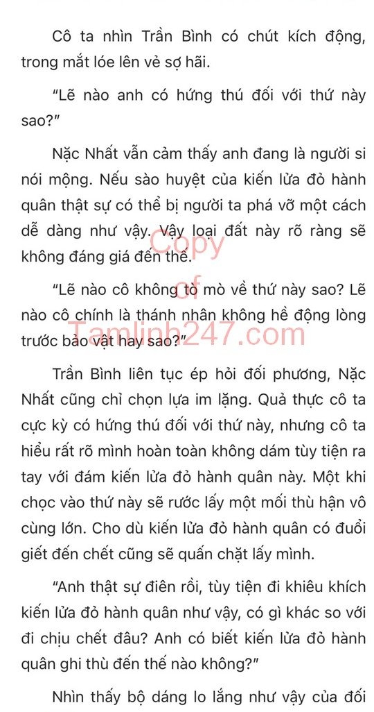 nguoi-thua-ke-hao-mon-2334-3