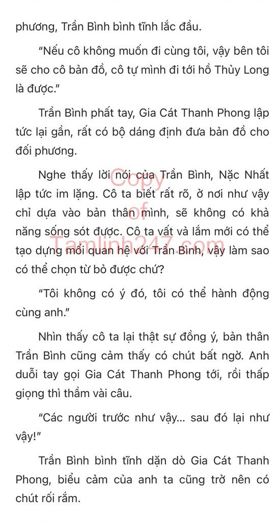 nguoi-thua-ke-hao-mon-2334-4