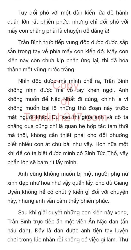 nguoi-thua-ke-hao-mon-2335-0