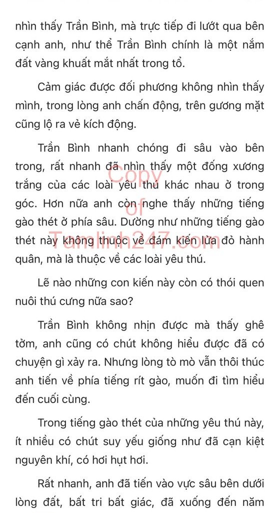 nguoi-thua-ke-hao-mon-2335-2