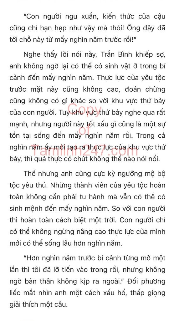 nguoi-thua-ke-hao-mon-2336-0