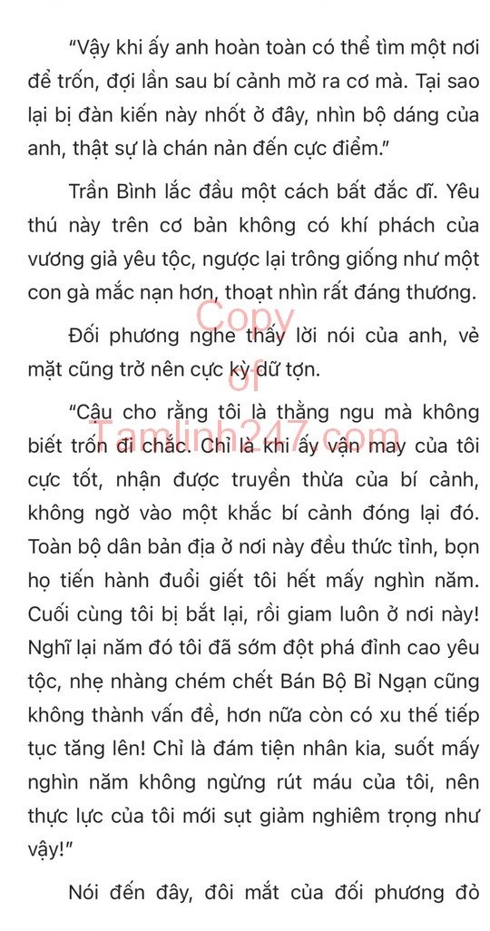 nguoi-thua-ke-hao-mon-2336-1