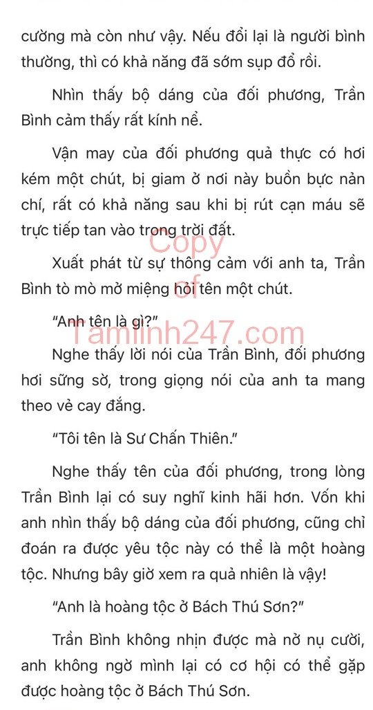 nguoi-thua-ke-hao-mon-2336-3