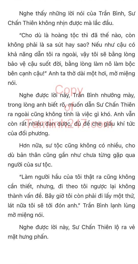 nguoi-thua-ke-hao-mon-2336-4