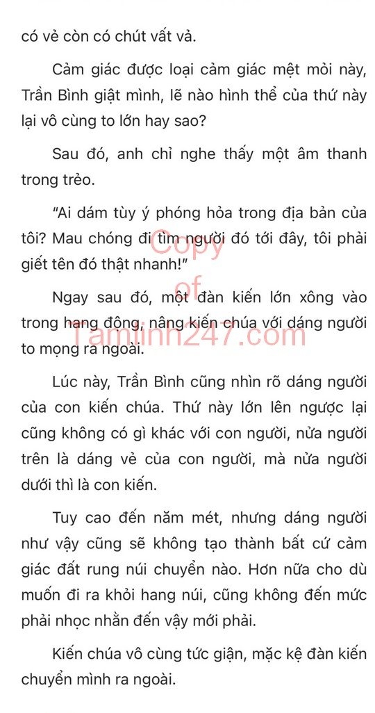 nguoi-thua-ke-hao-mon-2337-0