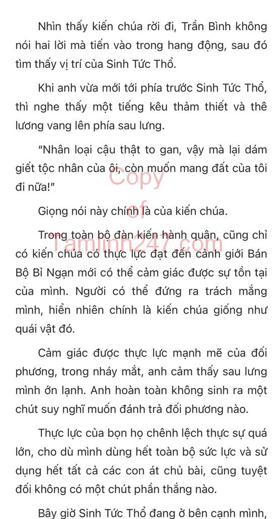 nguoi-thua-ke-hao-mon-2337-1