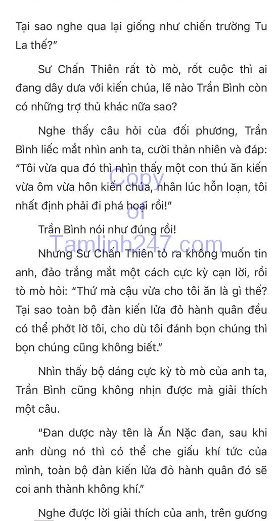 nguoi-thua-ke-hao-mon-2338-0