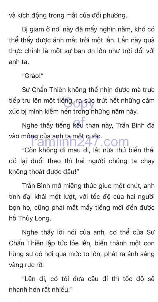 nguoi-thua-ke-hao-mon-2338-3