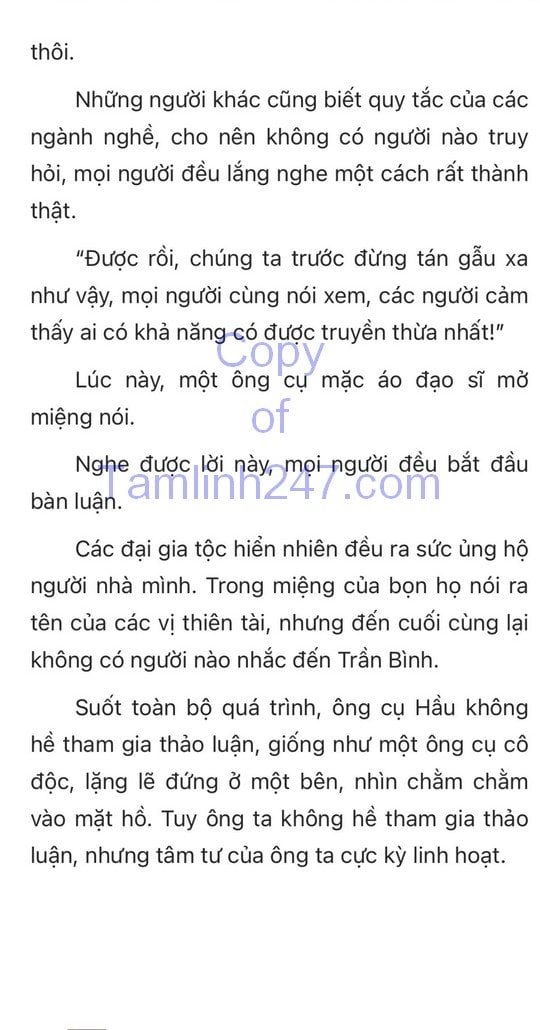 nguoi-thua-ke-hao-mon-2339-4