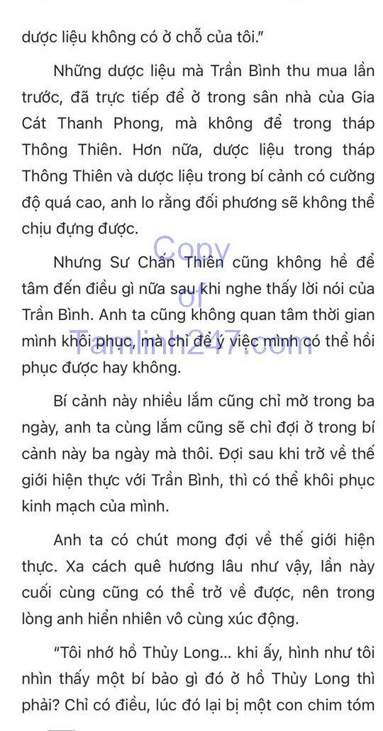 nguoi-thua-ke-hao-mon-2340-3