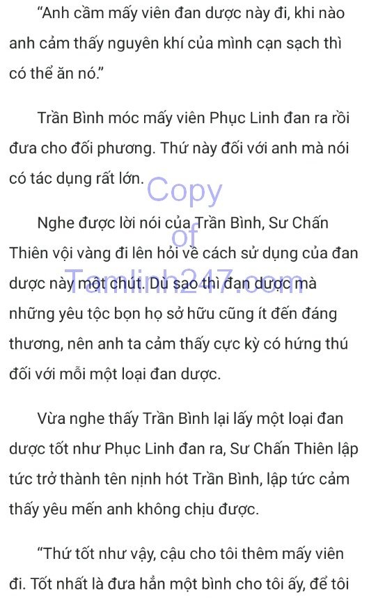 nguoi-thua-ke-hao-mon-2343-0