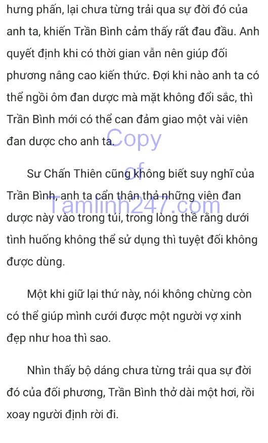 nguoi-thua-ke-hao-mon-2343-2