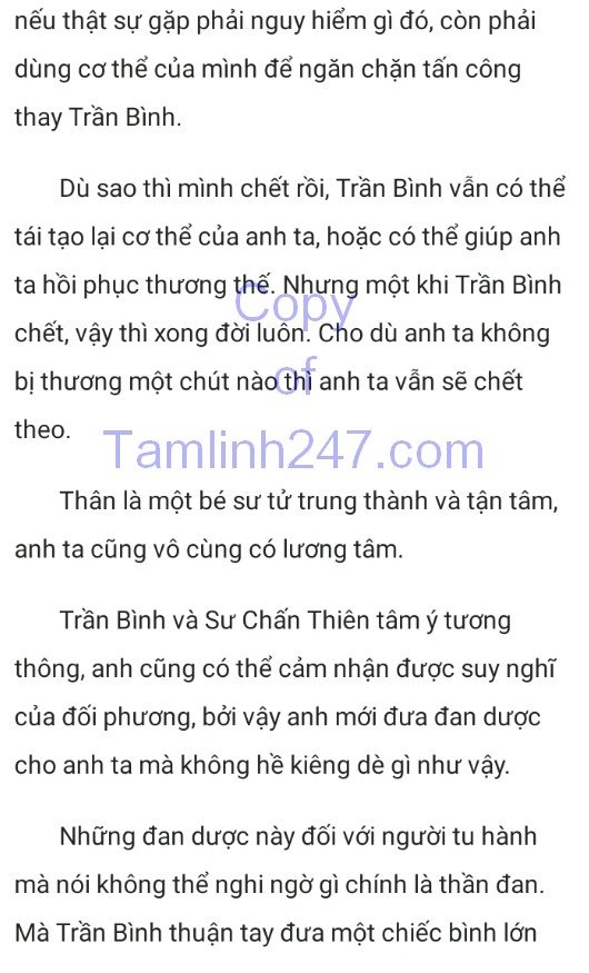 nguoi-thua-ke-hao-mon-2343-4