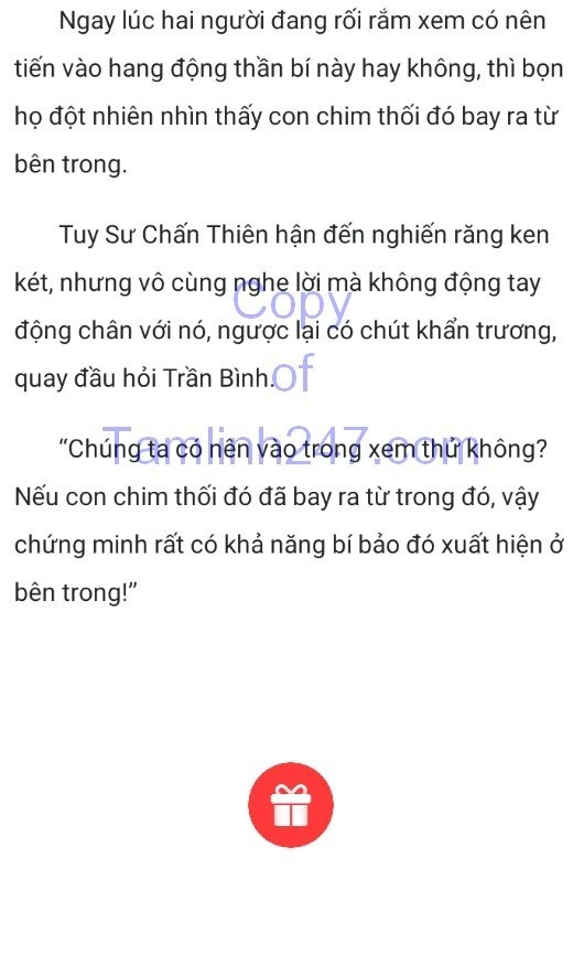 nguoi-thua-ke-hao-mon-2343-6