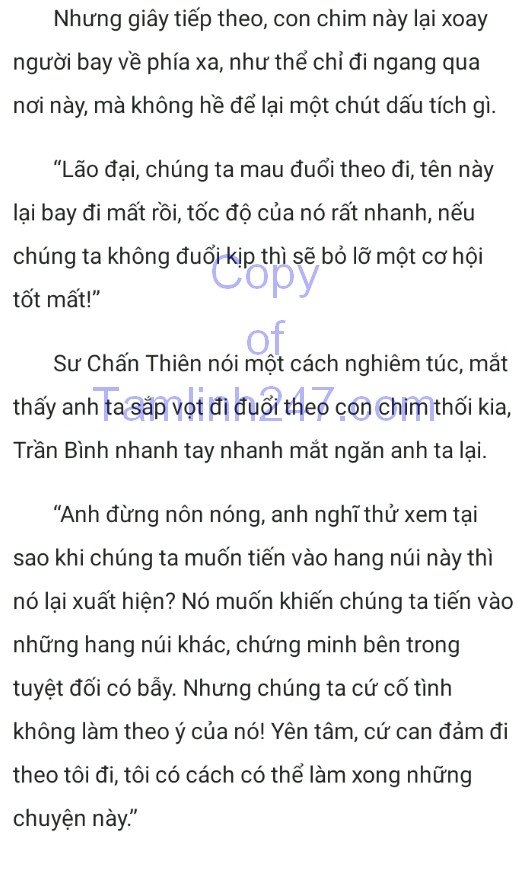 nguoi-thua-ke-hao-mon-2344-0