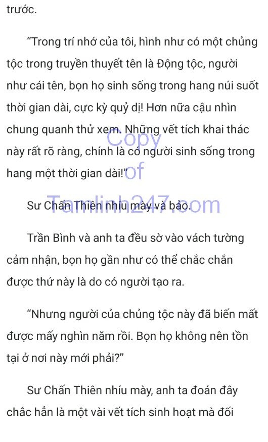 nguoi-thua-ke-hao-mon-2344-3