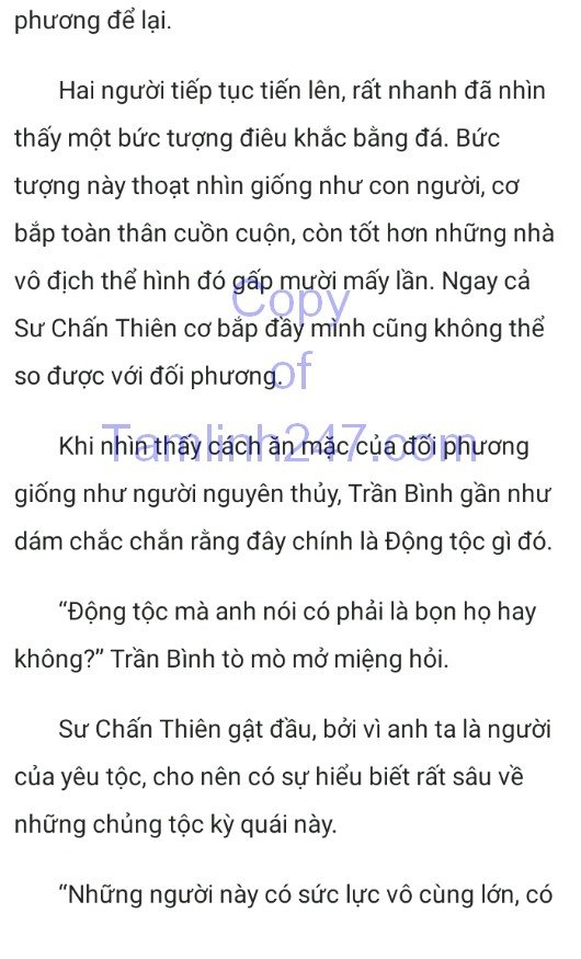 nguoi-thua-ke-hao-mon-2344-4