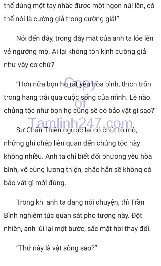 nguoi-thua-ke-hao-mon-2344-5