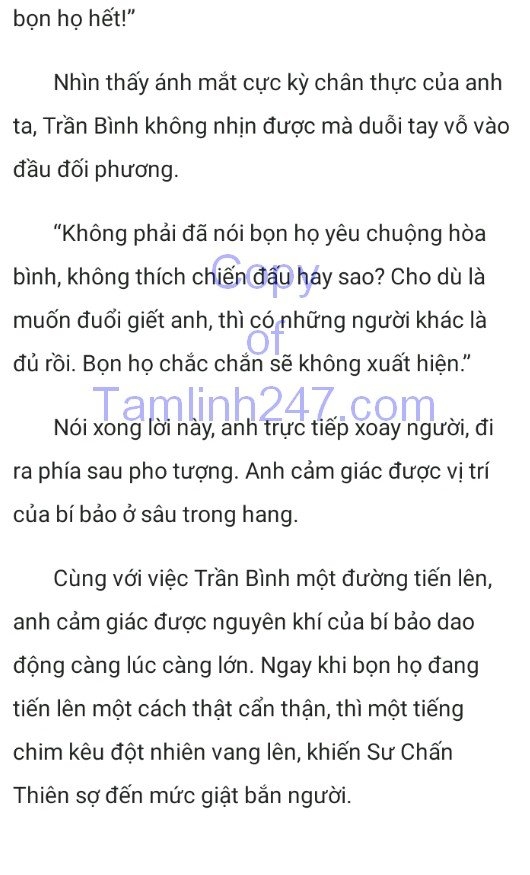 nguoi-thua-ke-hao-mon-2345-0