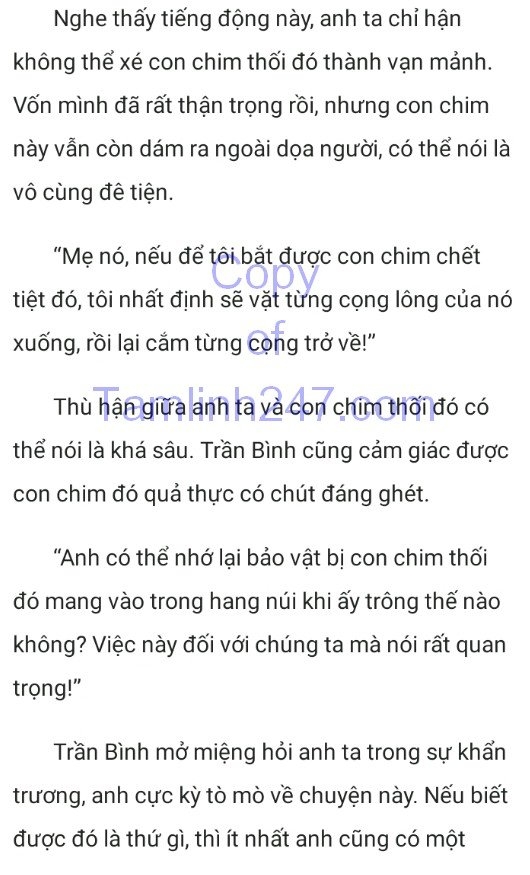 nguoi-thua-ke-hao-mon-2345-1