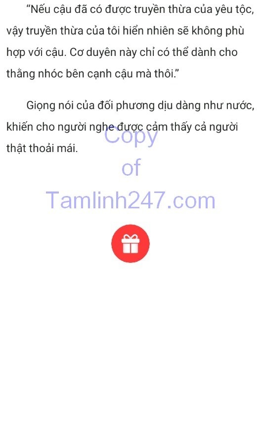 nguoi-thua-ke-hao-mon-2345-11