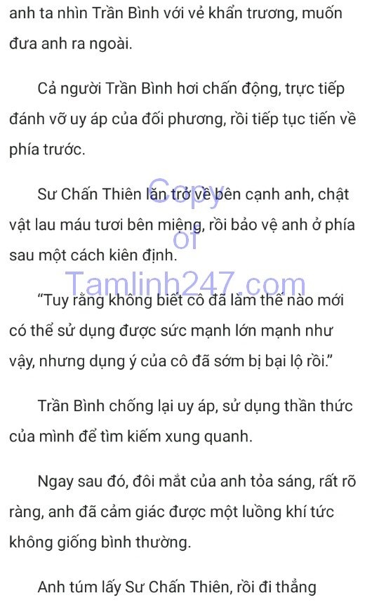 nguoi-thua-ke-hao-mon-2345-8