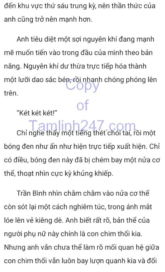 nguoi-thua-ke-hao-mon-2346-3