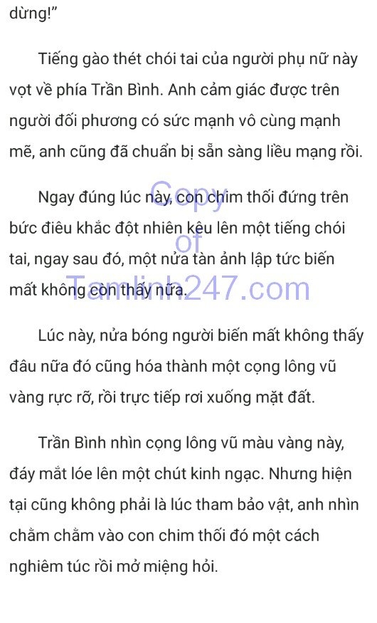 nguoi-thua-ke-hao-mon-2346-5