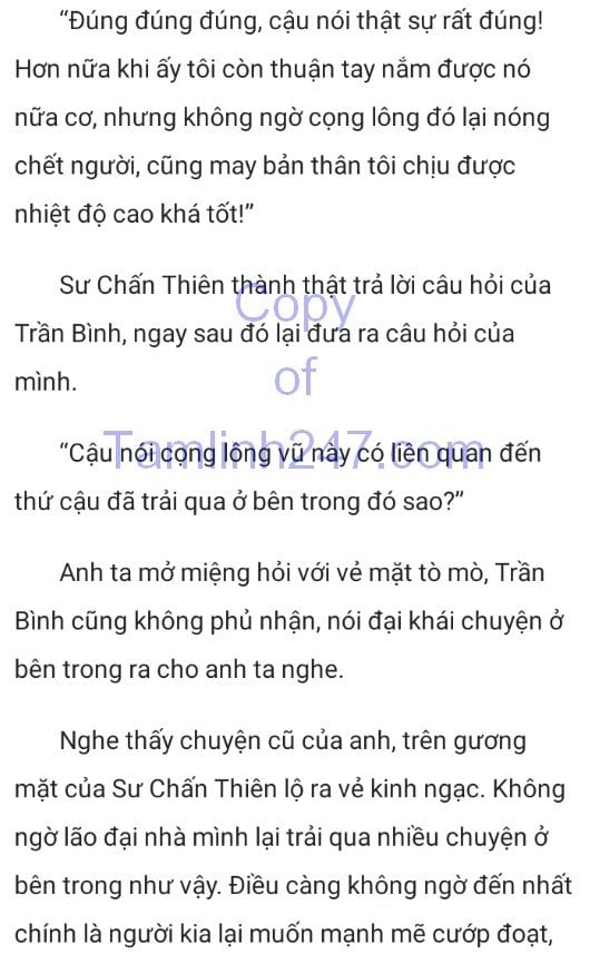 nguoi-thua-ke-hao-mon-2347-0