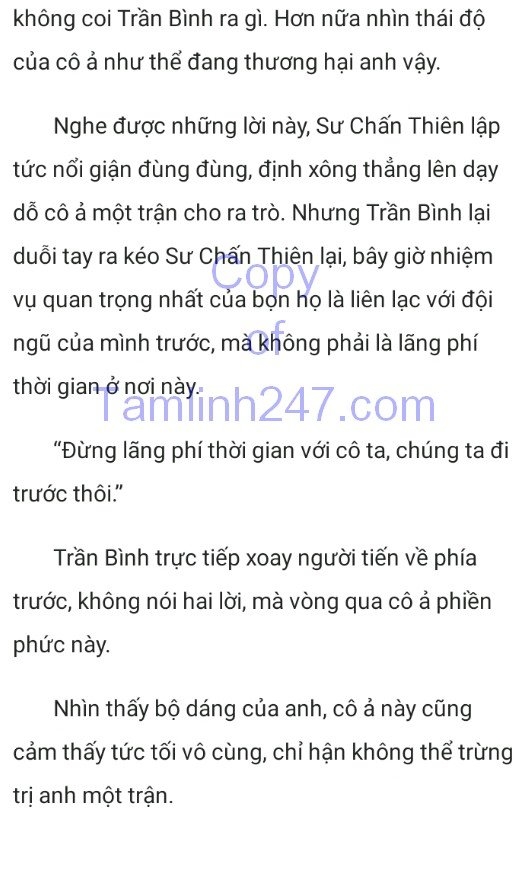 nguoi-thua-ke-hao-mon-2347-5