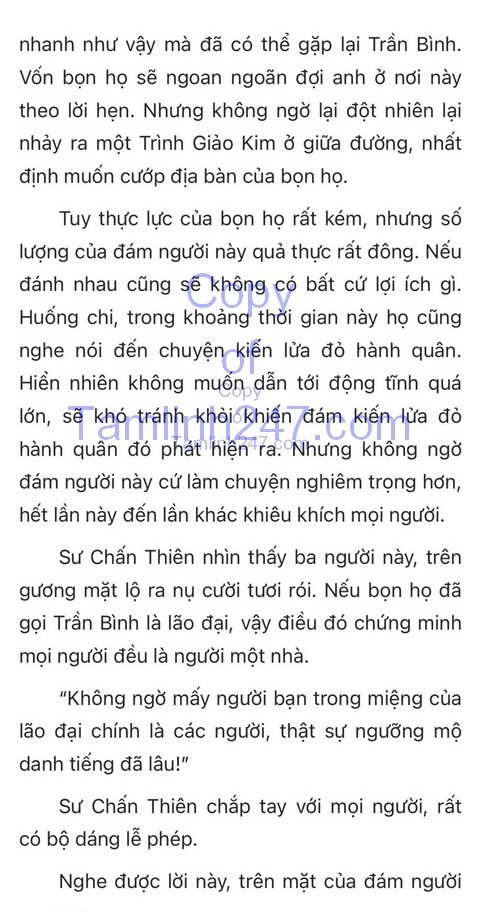 nguoi-thua-ke-hao-mon-2349-0