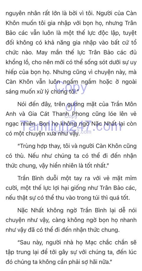 nguoi-thua-ke-hao-mon-2350-0