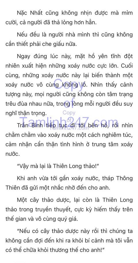 nguoi-thua-ke-hao-mon-2350-1