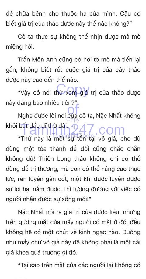 nguoi-thua-ke-hao-mon-2350-3