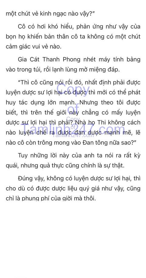 nguoi-thua-ke-hao-mon-2350-4