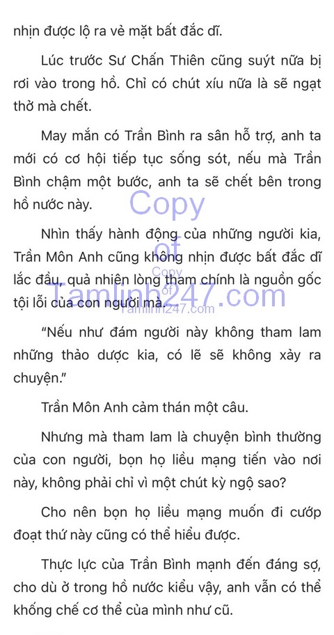 nguoi-thua-ke-hao-mon-2351-1