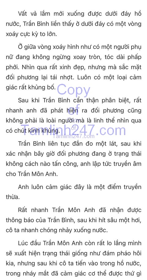 nguoi-thua-ke-hao-mon-2351-2