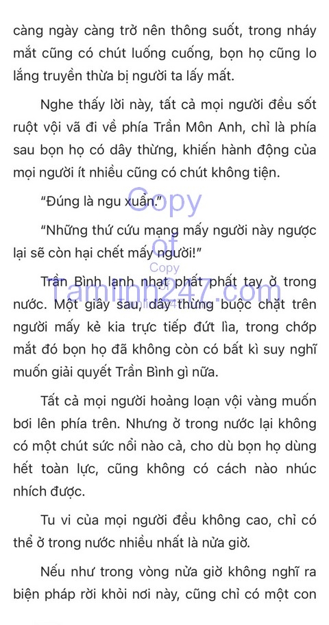 nguoi-thua-ke-hao-mon-2352-1