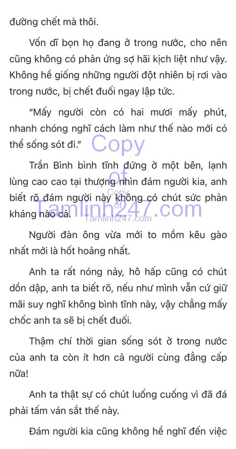 nguoi-thua-ke-hao-mon-2352-2