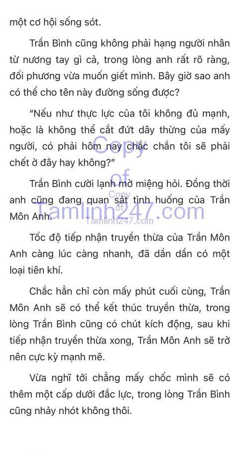 nguoi-thua-ke-hao-mon-2352-4