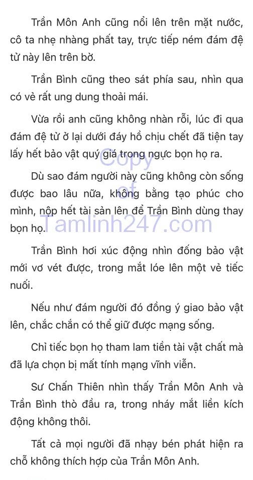 nguoi-thua-ke-hao-mon-2353-4