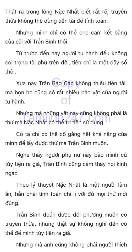 nguoi-thua-ke-hao-mon-2354-0