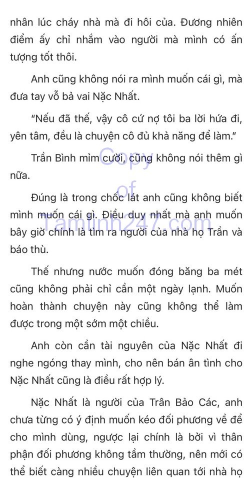 nguoi-thua-ke-hao-mon-2354-1