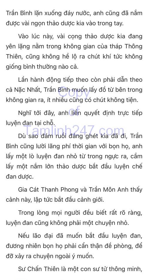 nguoi-thua-ke-hao-mon-2354-4