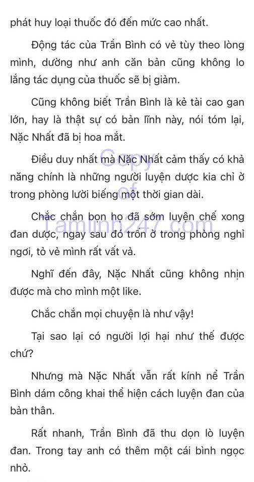 nguoi-thua-ke-hao-mon-2355-0