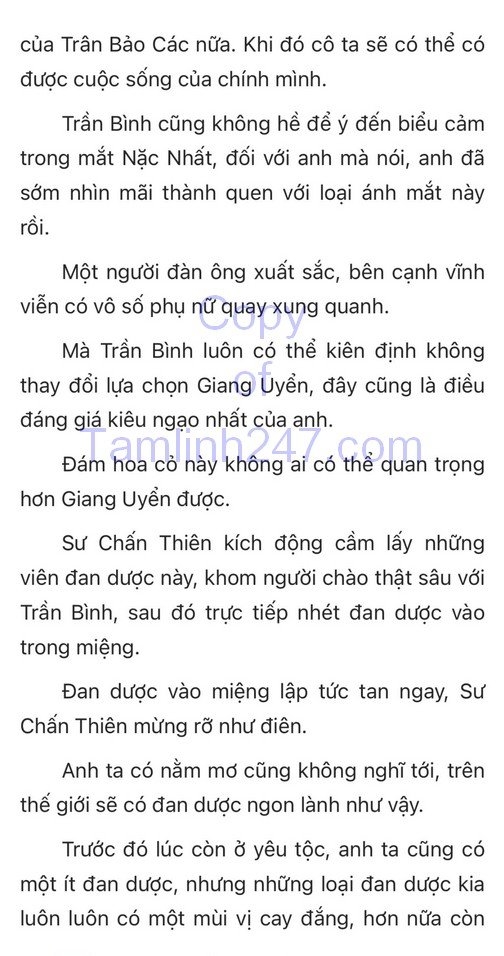 nguoi-thua-ke-hao-mon-2355-4