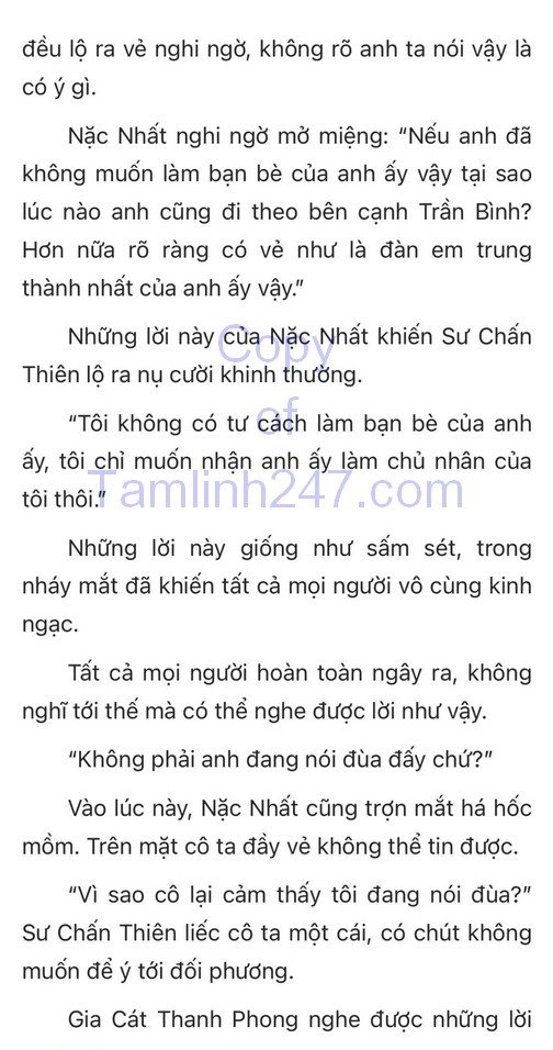 nguoi-thua-ke-hao-mon-2356-1