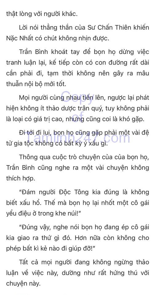 nguoi-thua-ke-hao-mon-2356-3